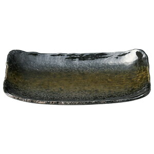 ˏ ΍ ΍ʁ@8D0ĕM 23.3×14.3×3cm