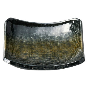 ˏ ΍ ΍ʁ@XM 11×2.5cm