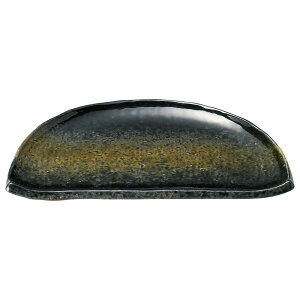 ˏ ΍ ΍ʁ@7D0M 21×12.5×2cm