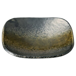 ˏ ΍ ΍ʁ@p6D5M 15.5×15.5×3.4cm