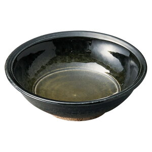 ˏ ΍ ΍ʁ@3D6ʎq 11.4×3.7cm