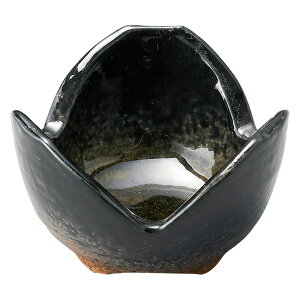 ˏ ΍ ΍ʁ@Oc3D6 9.7×6.6cm