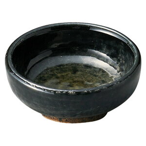 ˏ ΍ ΍ʁ@Oېv 6.8×2.7cm