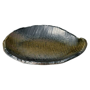 ˏ ΍ ΍ʁ@ό`9D0M 28×24.5×3.7cm