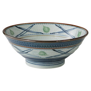 Z тȊiq тȊiq@7D0Θ 20.3×8cm