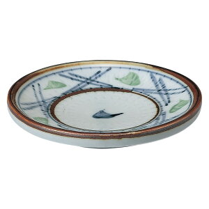 Z тȊiq тȊiq@₭ݎM 9.5cm