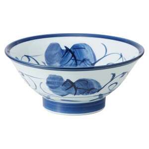 Z Z Z@7D0Θ 22×9.5cm