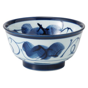 Z Z@5.0혥 16×8.5cm