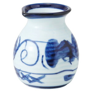 Z Z Z@2lpΓ 8×9.8cm 275cc