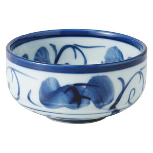 Z Z Z@[4D5{[ 13.5×7cm