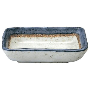 Z  @ 10.4×7.4×2.5cm