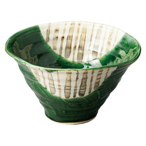 Z D\@葢蔫ij 22×12cm