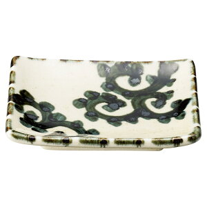 Z 쓂i`j@p5.0M 13.4×11.2×2.4cm