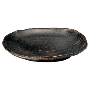 ݌Ï  ߁@8D5Ƃ񂩂M 25.5×22×4cm