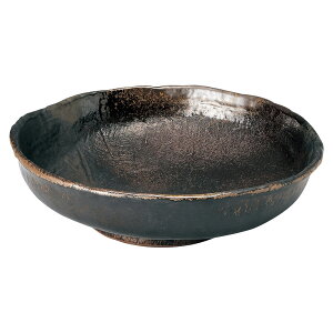 ݌Ï  ߁@10 29.5×8.5cm