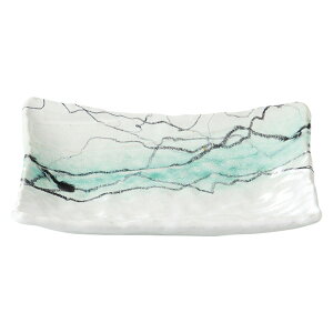 Z Vij Vij@蒷pMij 18×13.3×3cm