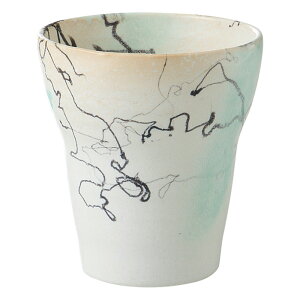 Z Vij Vij@ĒJbv 9.5×10.5cm