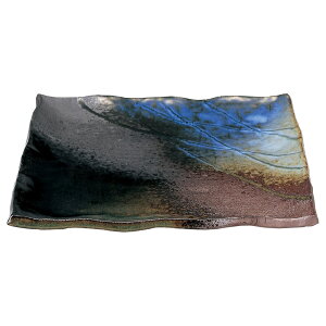 ݌Ï ނ ނ́@pM 24×24×3.8cm