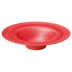 ���Z�� HORECA �t���[�W�����E�A���J���g Stella�i�X�e���j1�ԍ���28cm�{�E���v���[�g 28.2×6.2cm