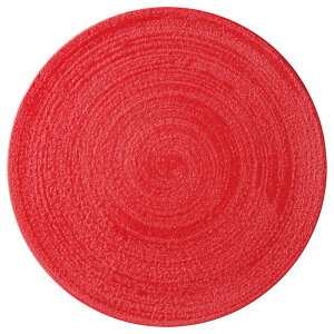 ���Z�� HORECA �t���[�W�����E�A���J���g Stella�i�X�e���j1�ԍ���16cm�t���b�g�v���[�g 16.3×1.4cm