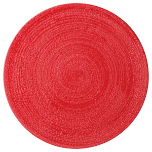 ���Z�� HORECA �t���[�W�����E�A���J���g Stella�i�X�e���j1�ԍ���29cm�t���b�g�v���[�g 29×1.5cm