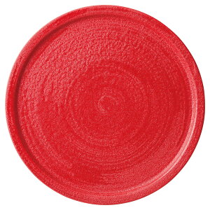 Z HORECA t[WEAJg StellaiXej1ԍ25cmXebvv[g 25.5×1.7cm