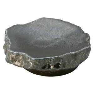 Z Rockۃv[g 16.6×16.2×4.6cm