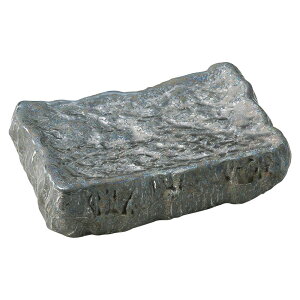 Z Rockpv[g 17.5×12.6×4.2cm