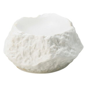 Z }bgRock䒿傤M 8.3×8.3×4.3cm