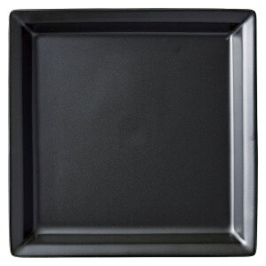 Z HORECA t[WEAJg }bglM 25.5×2.5cm