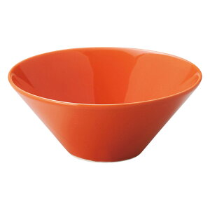 Z HORECA t[WEAJg p[V16cm{[ 16.2×6.9cm