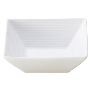 Z HORECA t[WEAJg _iXNGA12 12.4×4cm