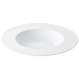 Z HORECA m gX[vv[g25cm