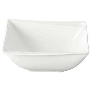 Z HORECA m IrbN14{E 14.2×14.2×5.8cm