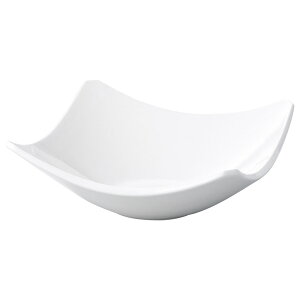 Z HORECA m OfXNGA[{[S 15.5×15.5×6.5cm