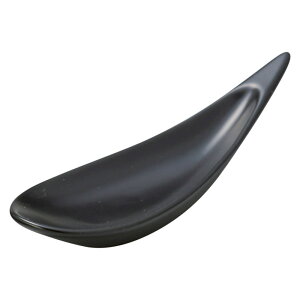 Z A~[Y@}bg 14.2×4.5×3cm