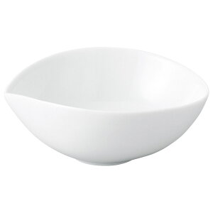 Z HORECA rbtFEA~[YEd؎M 炬{[SSS 7.2×5.8×2.8cm