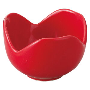 Z HORECA rbtFEA~[YEd؎M ANA{[@bh 6.3×4.3cm