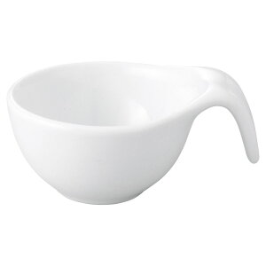 Z HORECA rbtFEA~[YEd؎M T[N{[ 8.5×6×4cm