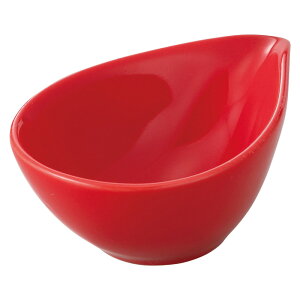 Z HORECA rbtFEA~[YEd؎M Ќ 9.3×5.3×3.5cm