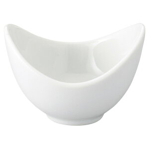 Z HORECA rbtFEA~[YEd؎M GNZ{[@ 8.2×6.6×5.5cm