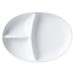 Z HORECA `v[g ȉ~d؂蔫 26.5×19×4cm