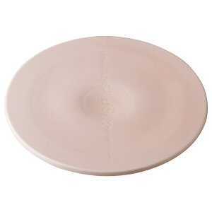 Z ጎ ጎԁ@@@ڂݐM 30.3×2.2cm