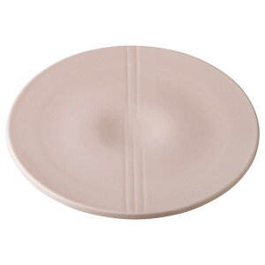 Z ጎ ጎԁ@@@ڂݐM 30.3×2.2cm