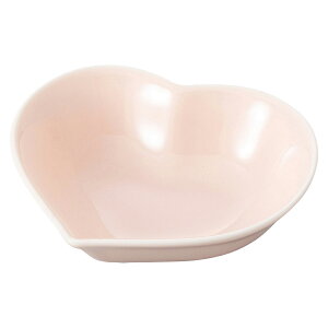 Z AVgbNn[g AVgbNn[g@{[isNj 13×12×4cm