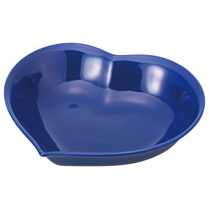 Z AVgbNn[g AVgbNn[g@{[ilCr[j 22.5×21×5.5cm