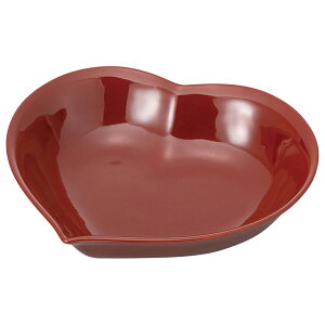 Z AVgbNn[g AVgbNn[g@{[iuEj 22.5×21×5.5cm