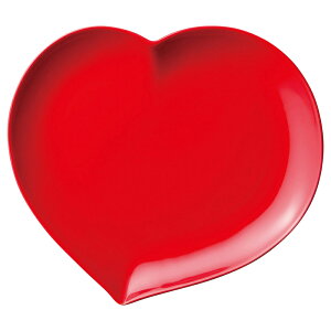 ���Z�� �A�V�����g���b�N�n�[�g�@�v���[�g��i���b�h�j 29×27.5×3.3cm