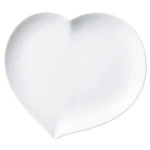 Z AVgbNn[g@v[gizCgj 29×27.5×3.3cm