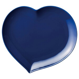 Z AVgbNn[g@v[gilCr[j 29×27.5×3.3cm